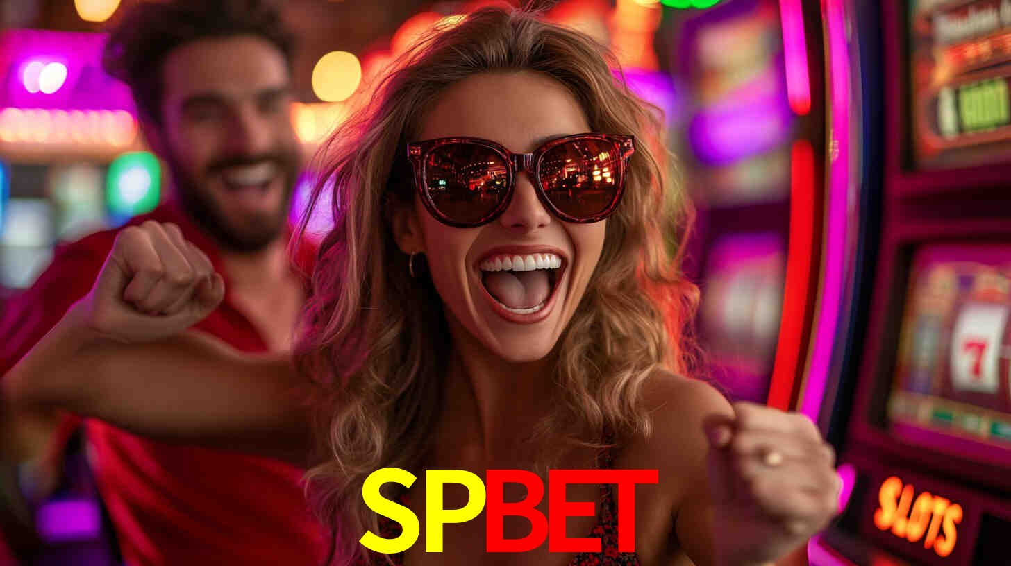 Explorando a Categoria de Eventos em Apostas na SPBET