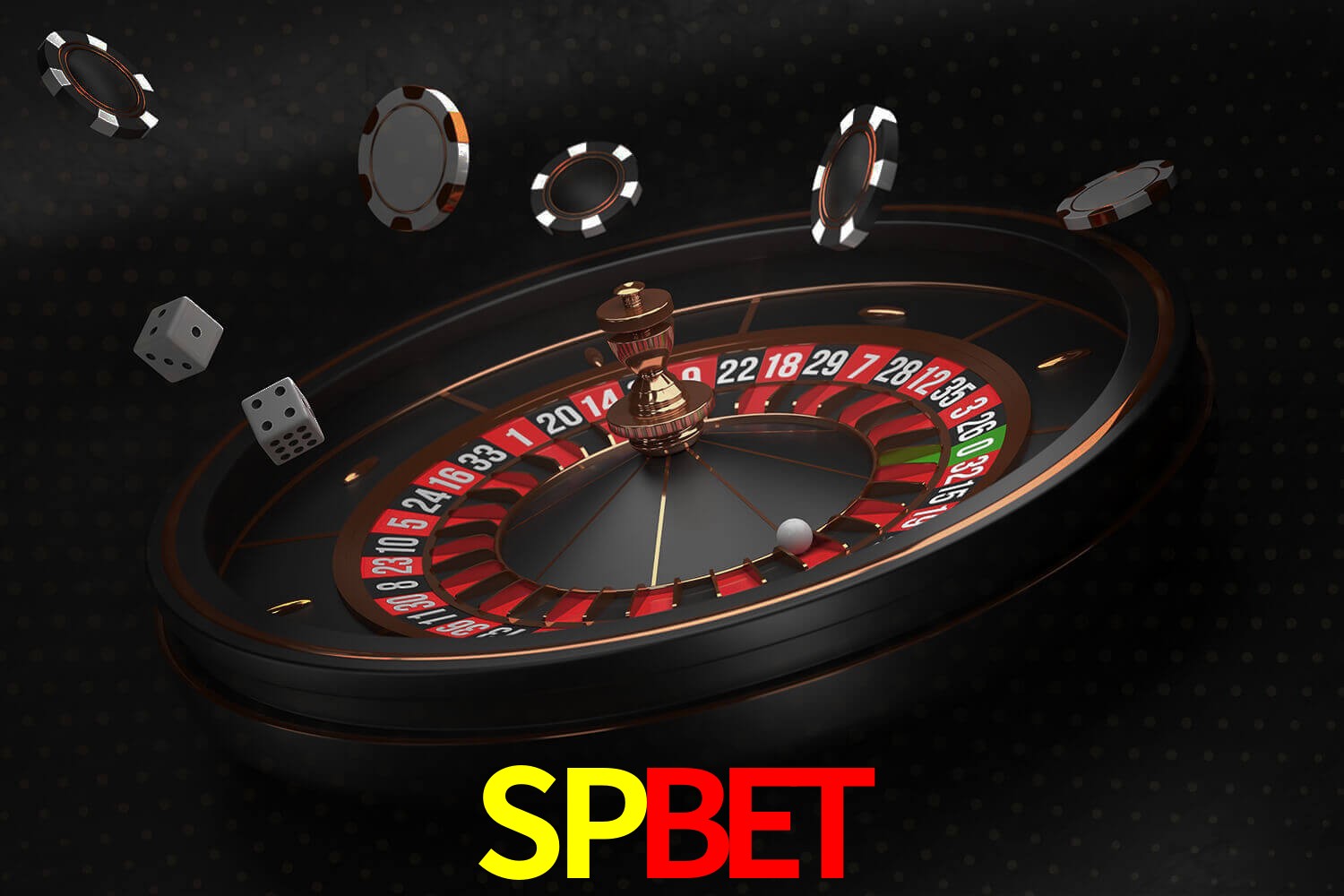 SPBET