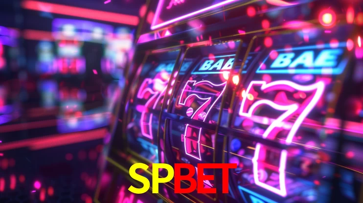 Platform Technology SPBET