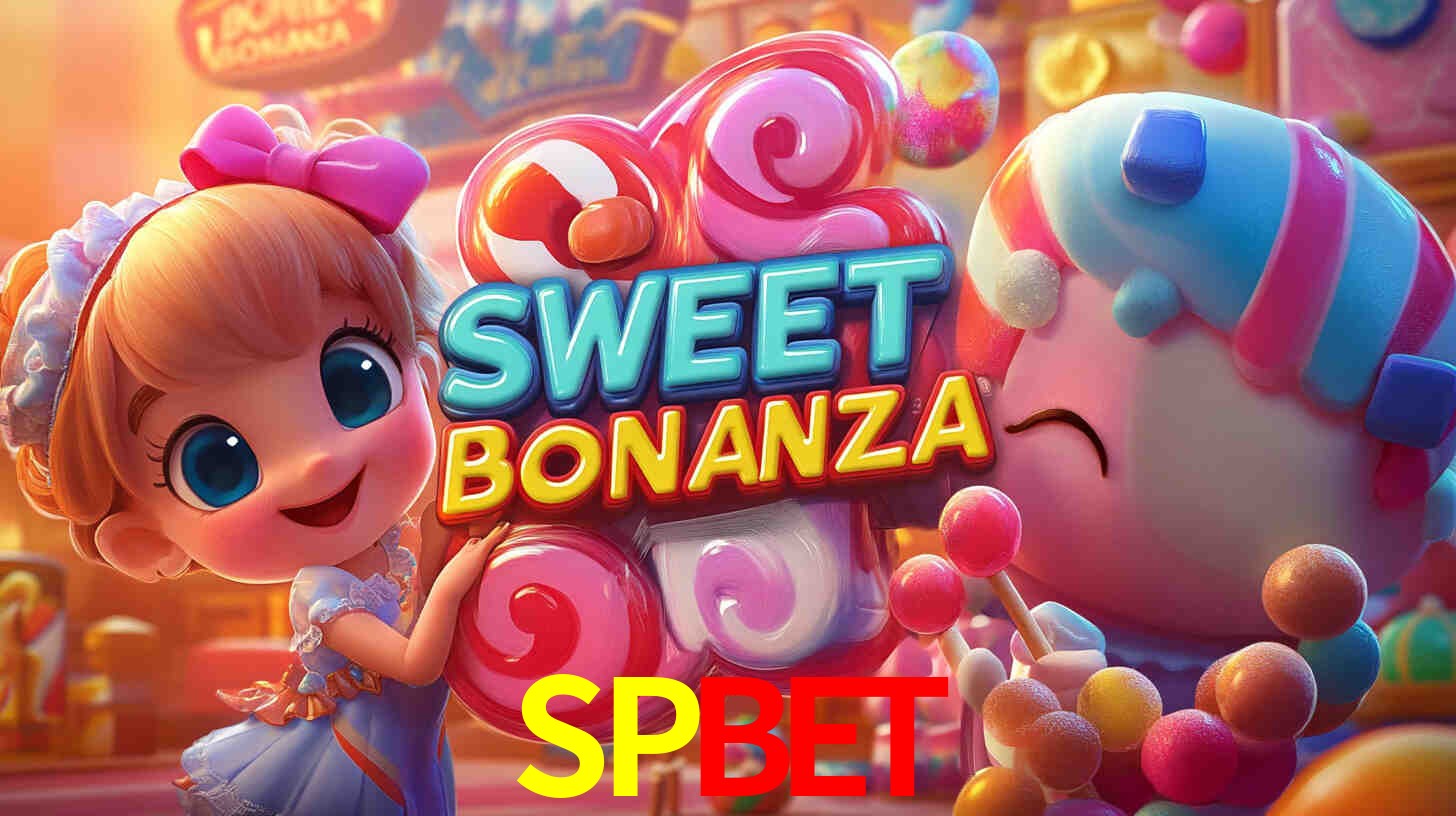 A Popularidade dos Caça-Níqueis no SPBET