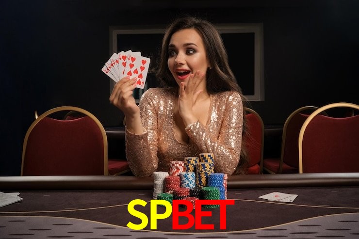 Torneios SPBET