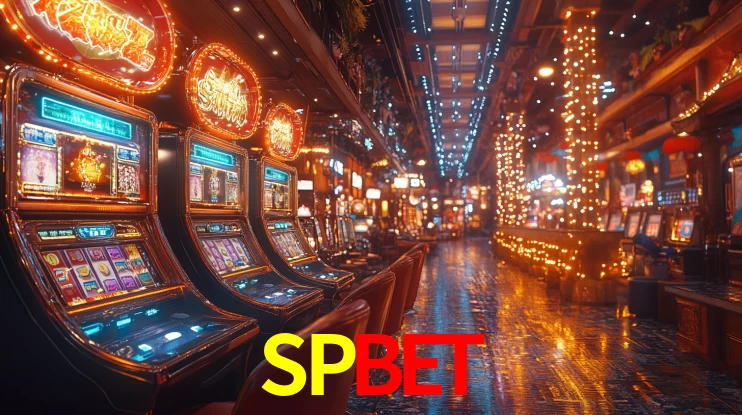 SPBET.COM