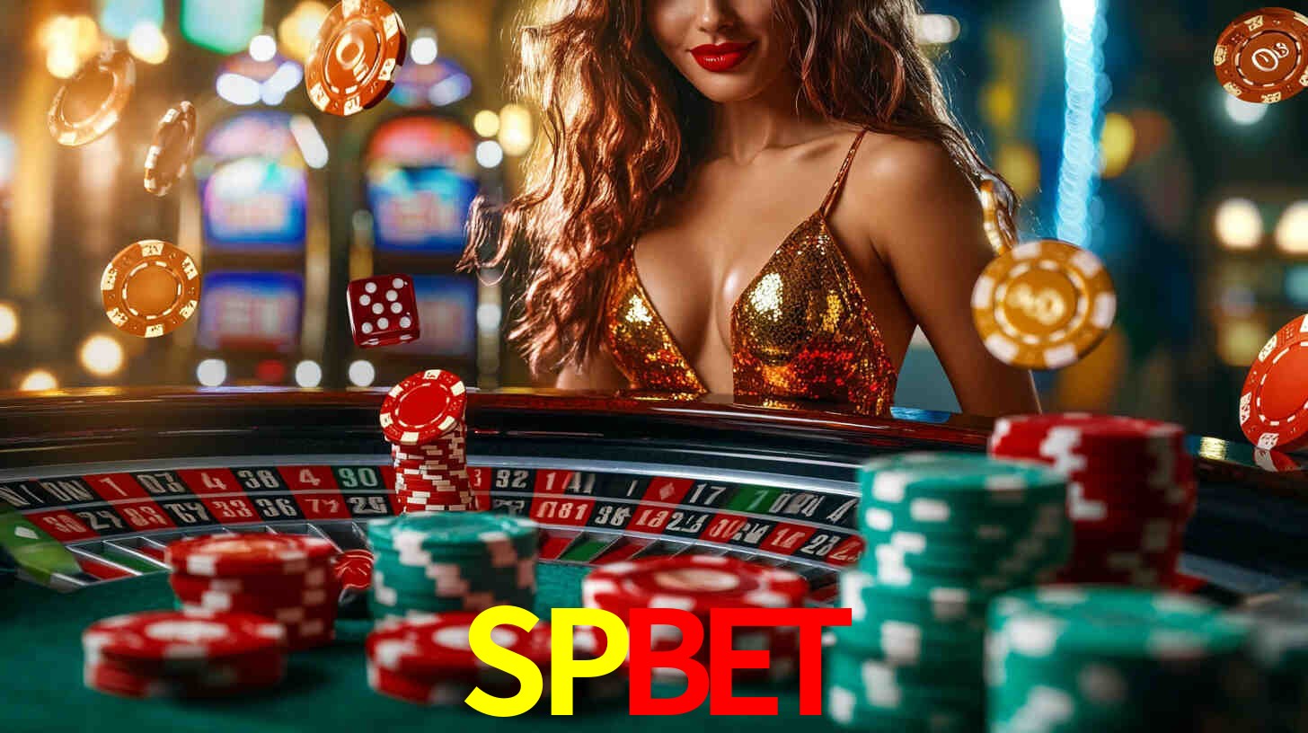Daily Bonuses SPBET