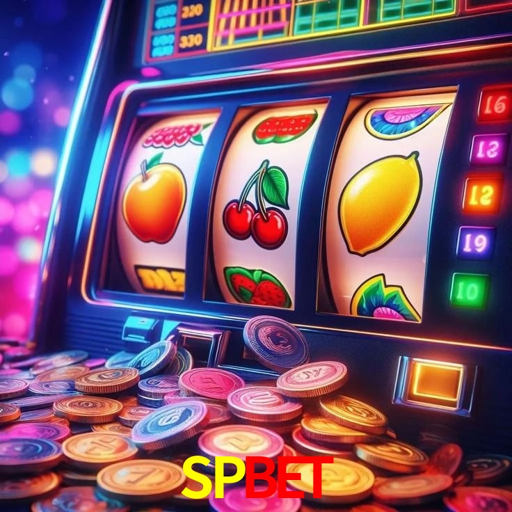 Login Seguro SPBET