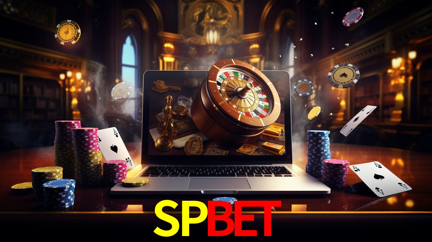 Crash Games Statistics SPBET
