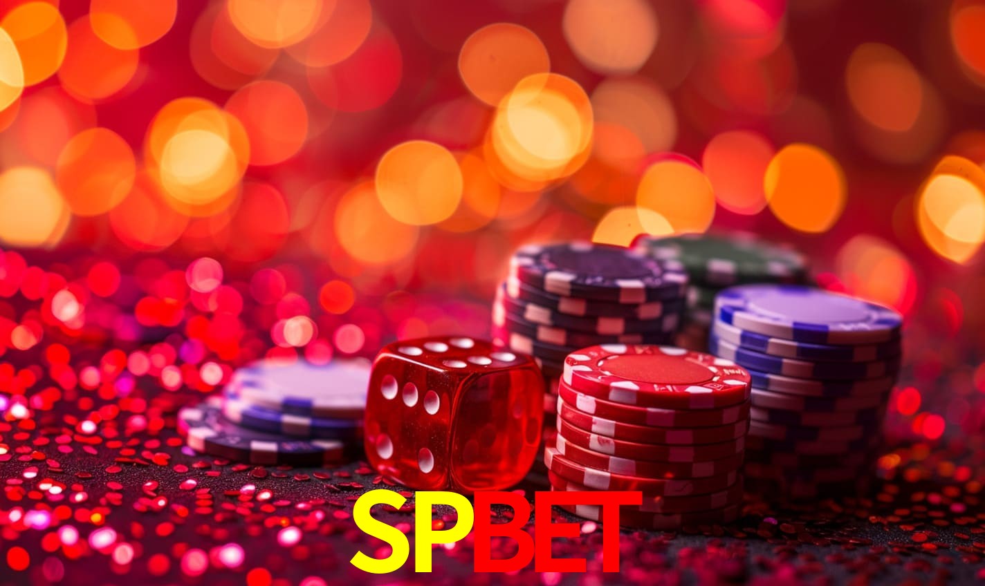 SPBET Brasília - Crash Guide