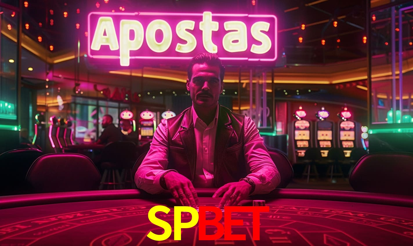 SPBET Crash - Aviator e 35+ Jogos Instant Win