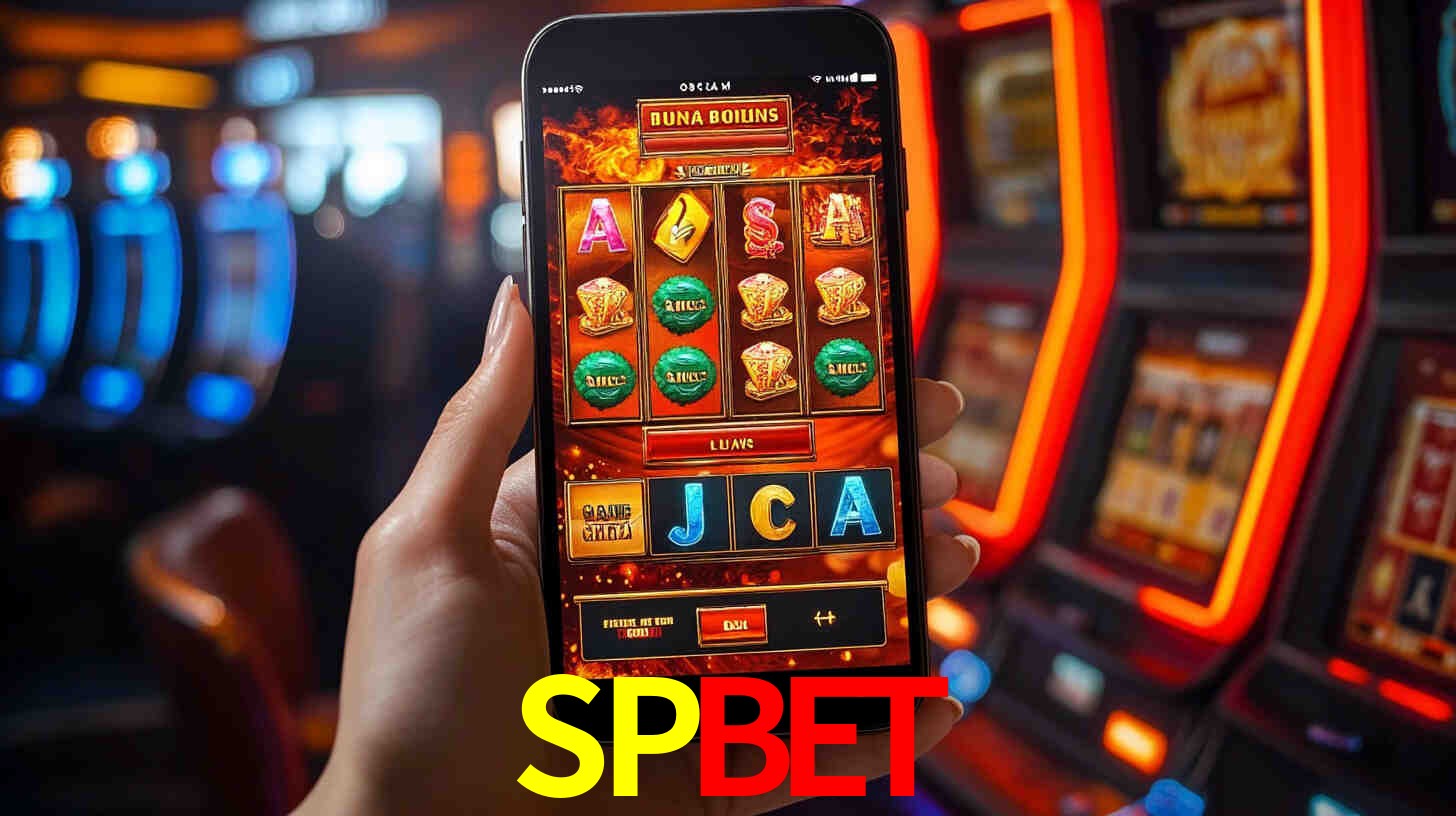 SPBET