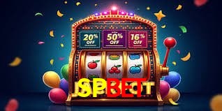 SPBET - User Statistics