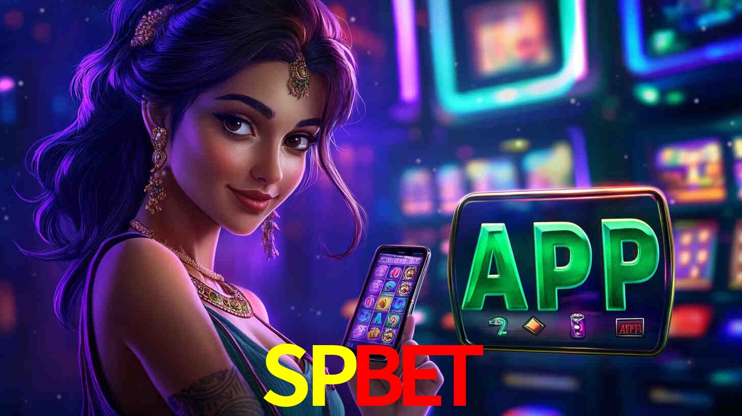 SPBET,SPBET.COM