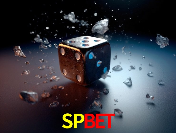 SPBET Brasília - Leaderboards