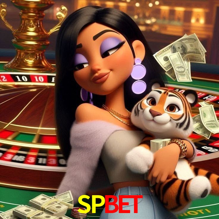 Player Reviews SPBET
