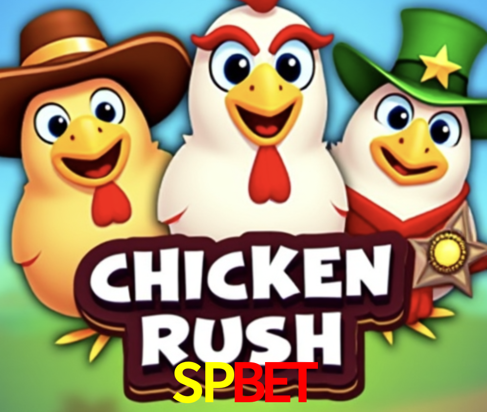 Exclusive Offers SPBET