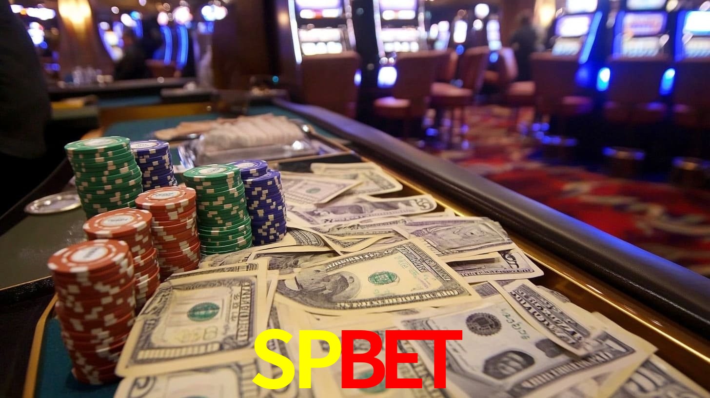 SPBET Belo Horizonte - Winners