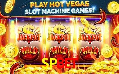 A Popularidade dos Caça-Níqueis no SPBET
