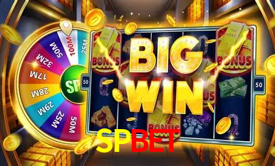 Apostas Esportivas na SPBET: Um Guia Completo