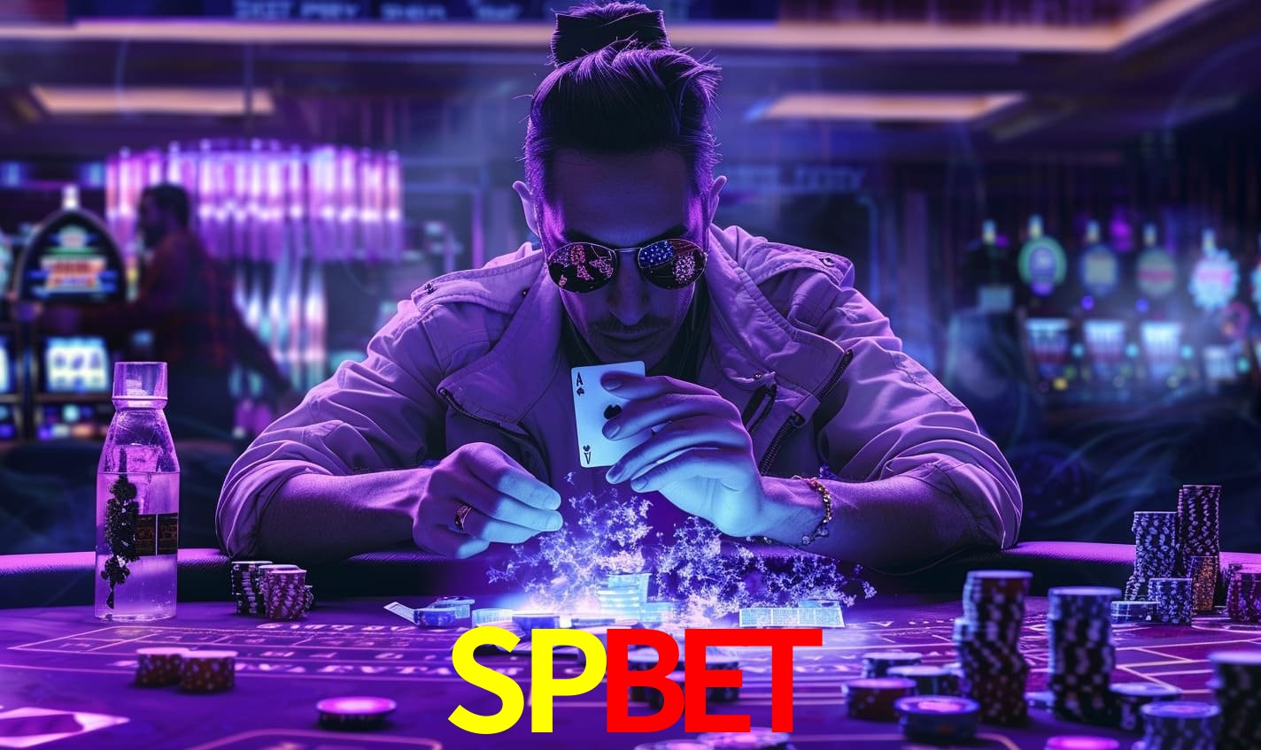 Basketball Betting SPBET