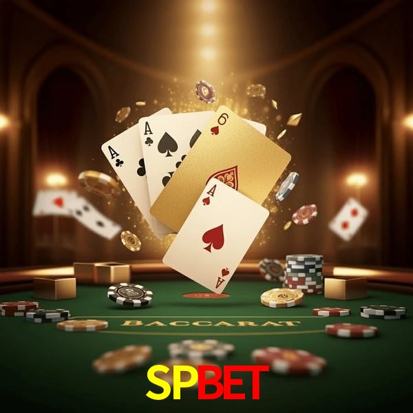 Sports Statistics SPBET