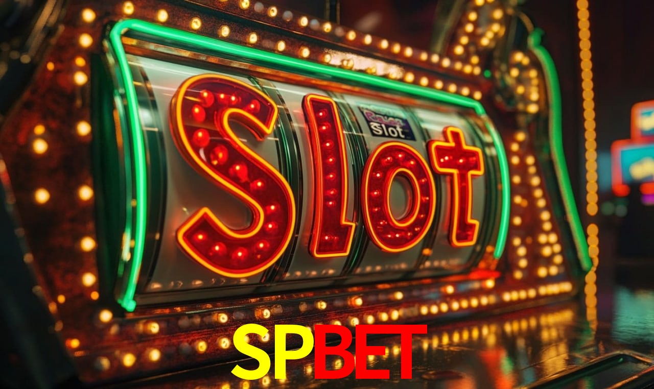 SPBET - Support
