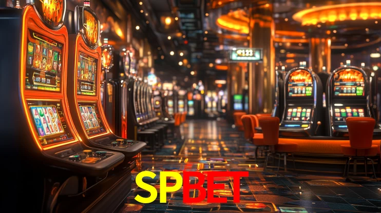 Exclusive Games SPBET