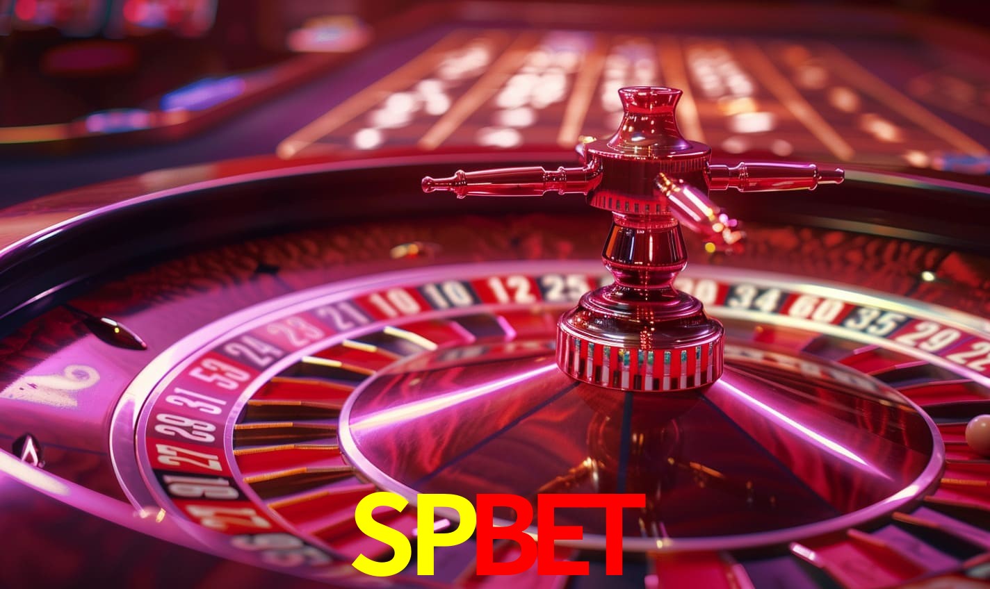 SPBET Curitiba - Hall of Fame