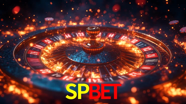 SPBET App Interface