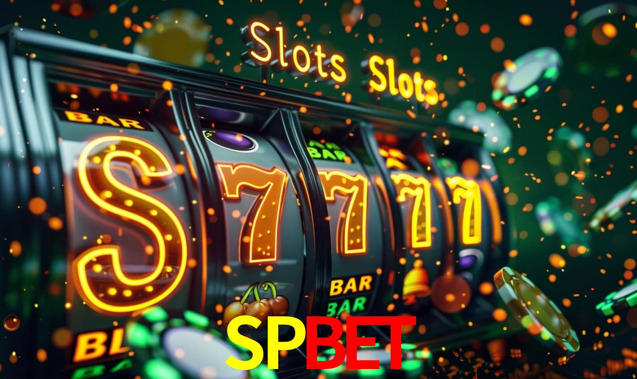 Recursos de Bônus SPBET