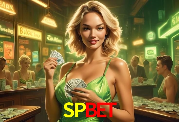 Desvendando o Mundo dos Jogos Virtuais na SPBET