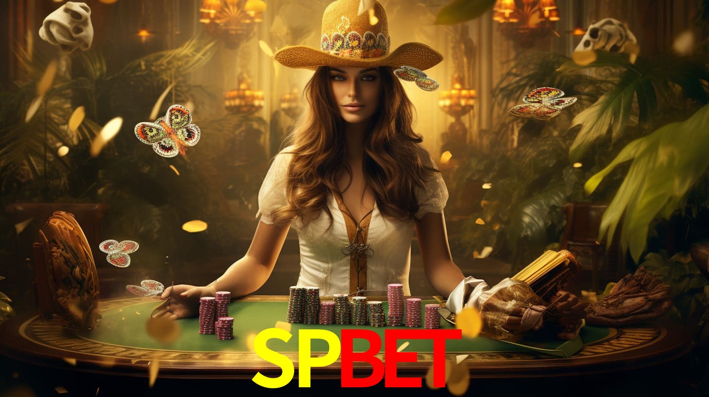 Crash Games Strategies SPBET