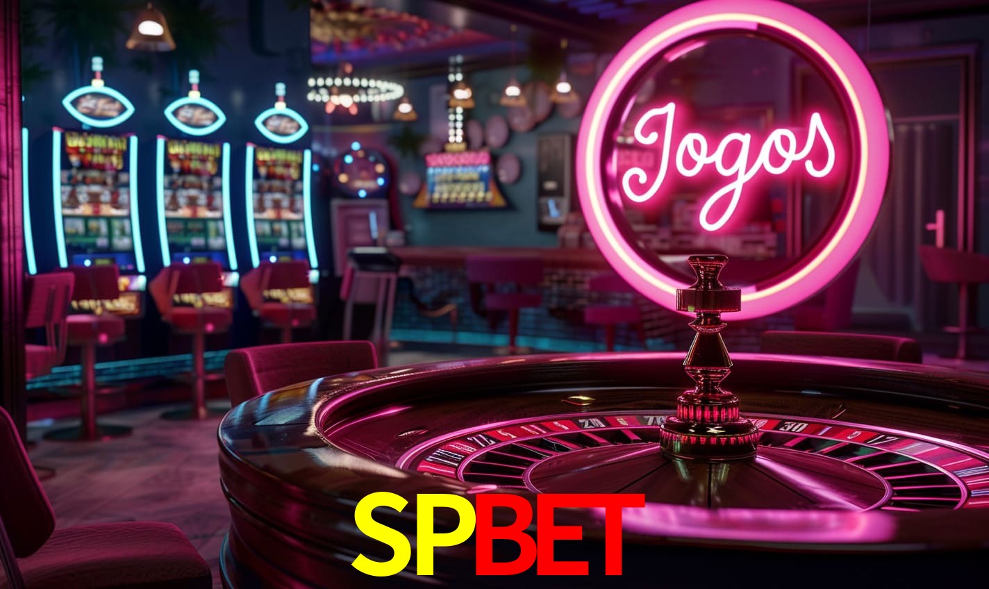 SPBET Salvador - Strategies