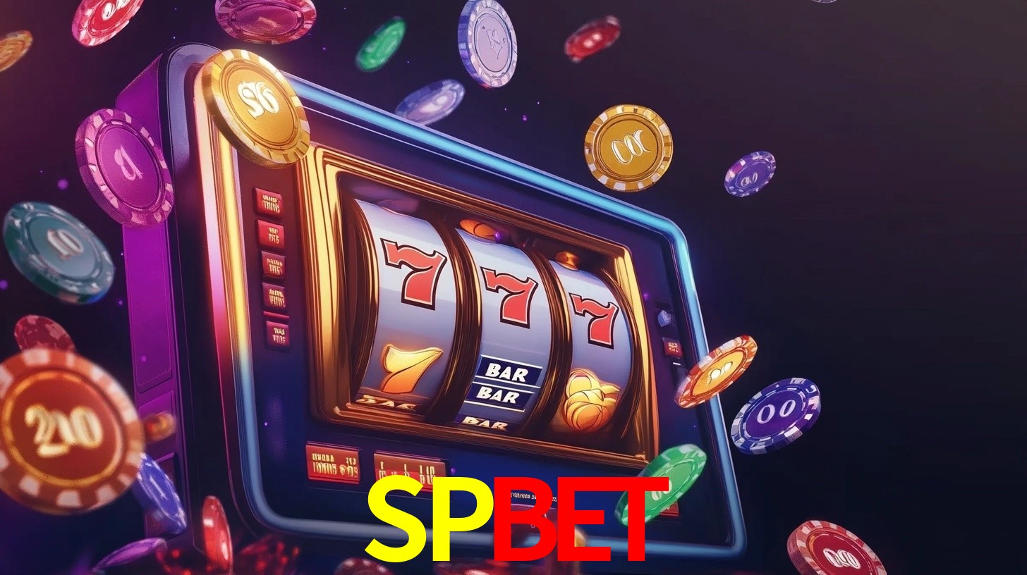 VIP Casino SPBET