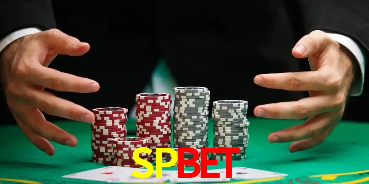 SPBET Belo Horizonte - Basketball