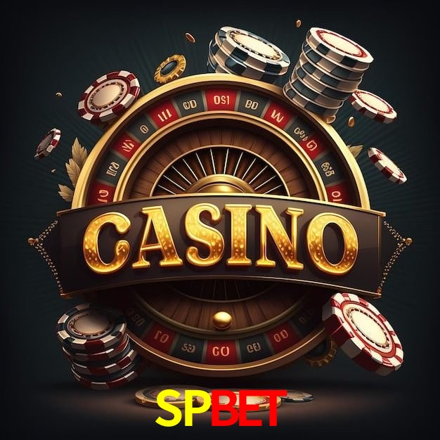 SPBET - App Performance