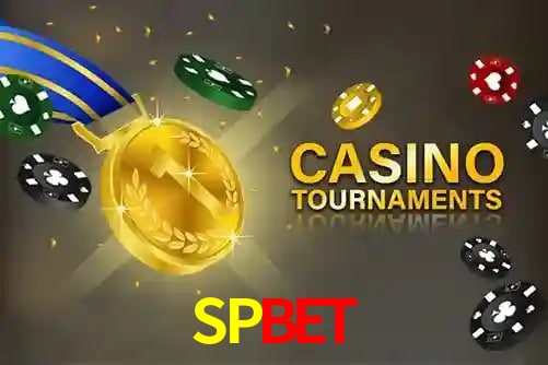 SPBET - App Features