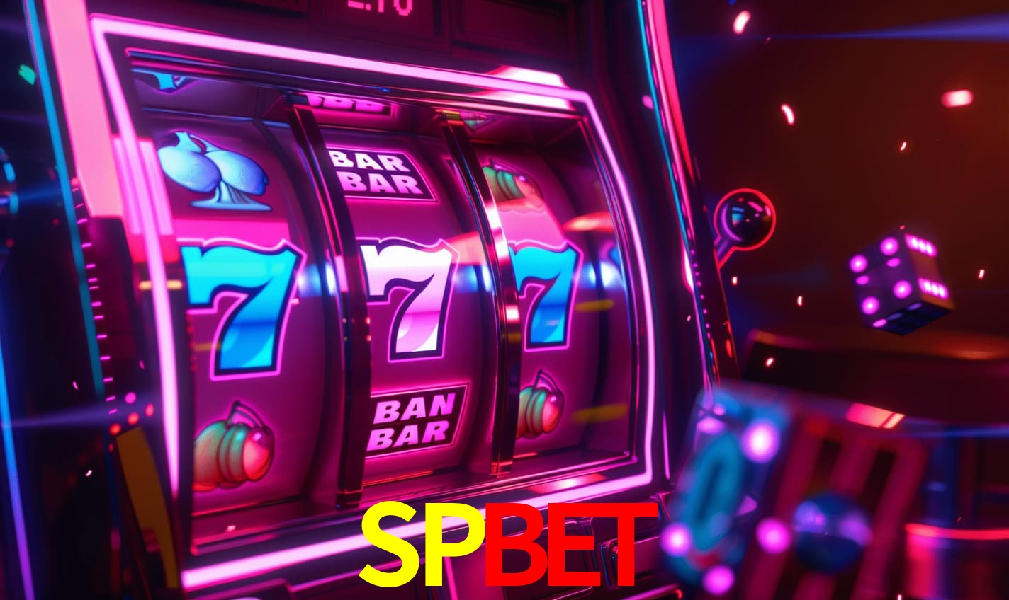 SPBET Belo Horizonte - Provably Fair