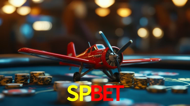 2FA Security SPBET