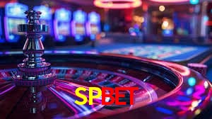 Cadastro Rápido SPBET