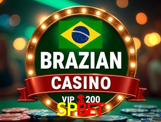 SPBET Salvador - Strategy