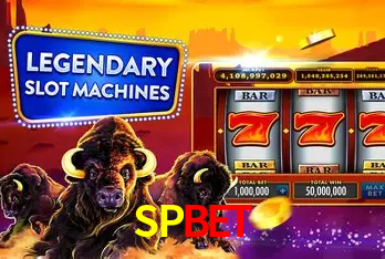 Descubra a Magia dos Jogos de Arcade no SPBET