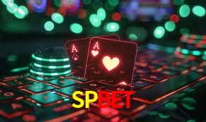 Benefícios da Conta SPBET