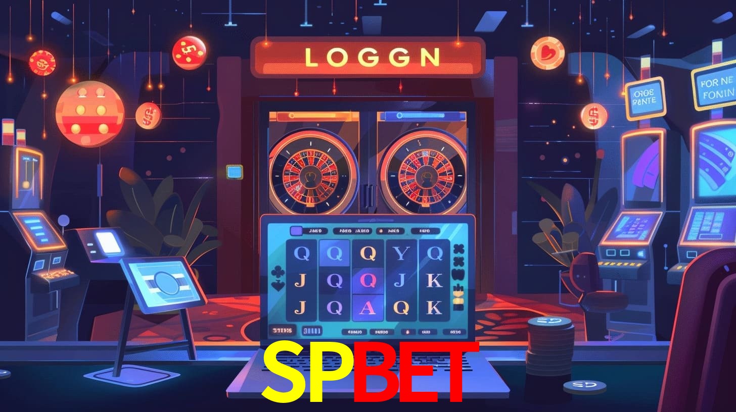 SPBET Rio de Janeiro - Licenses