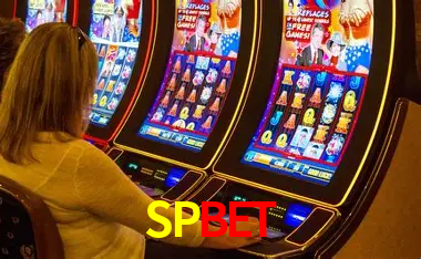 SPBET Curitiba - Live Status