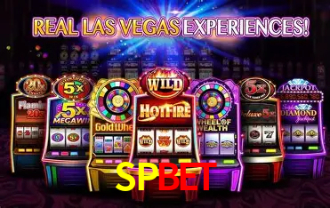 SPBET Brasília - VIP Program