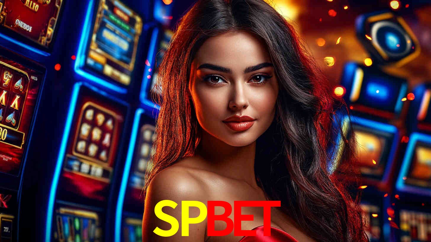 Inovações de Jogos na SPBET: O Futuro das Experiências Interativas