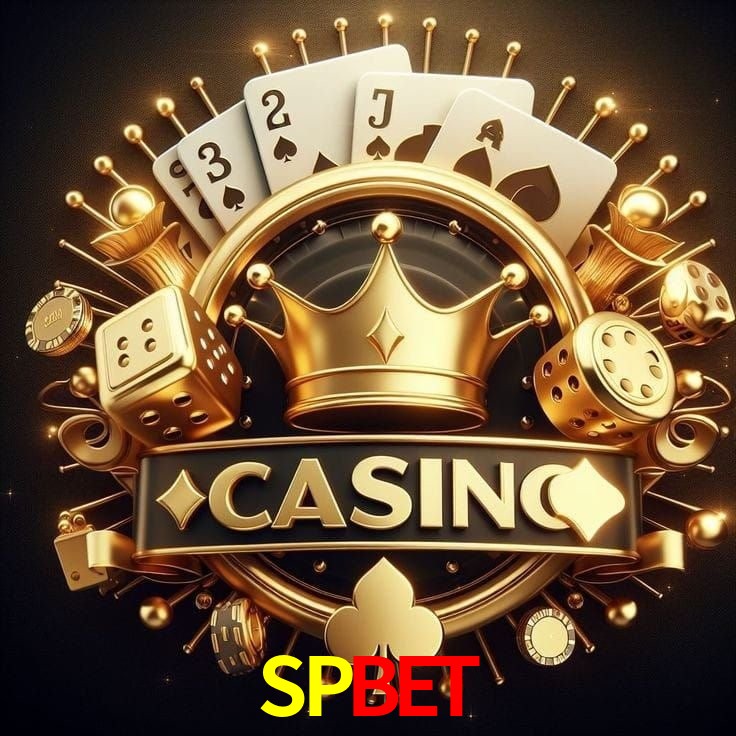 Design Responsivo SPBET