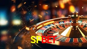 SPBET Curitiba - Statistics