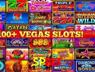 SPBET Salvador - Bonus Stats