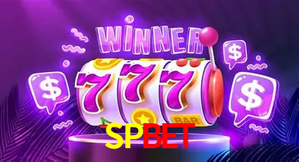 A Experiência Imersiva dos Cassinos Ao Vivo no SPBET