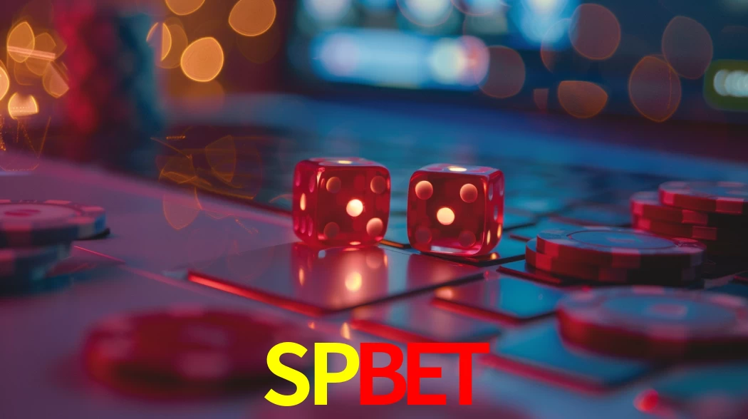 API Integration SPBET