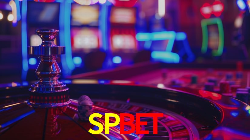 SPBET